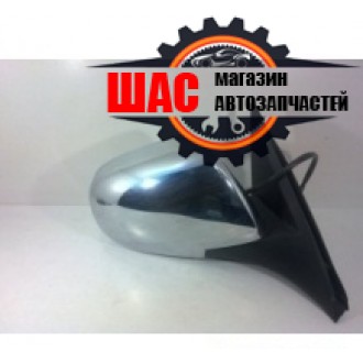 Great Wall Hover (Грейт Вол Ховер) Зеркало заднего вида R 8202200-K00